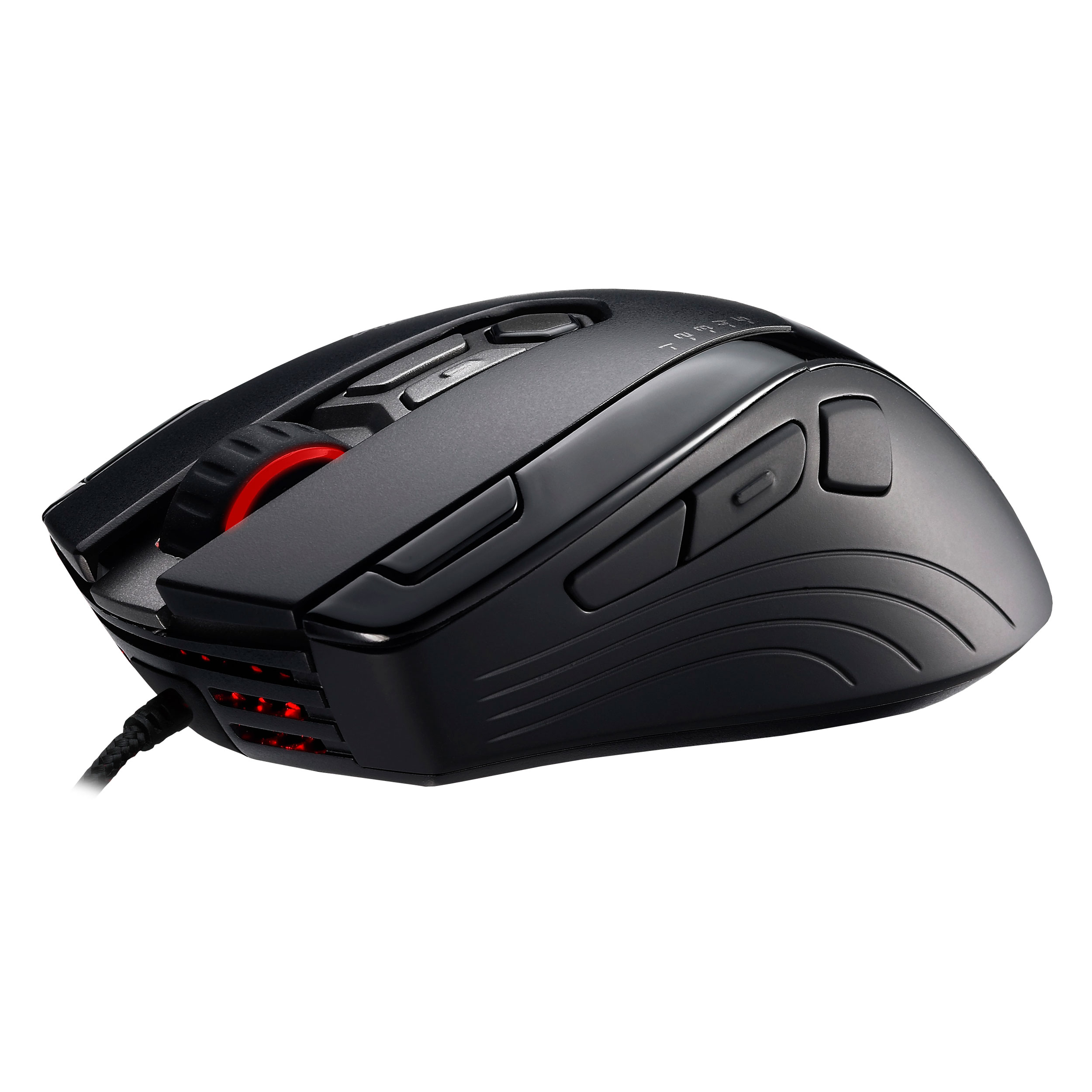 ,Мышка Storm Inferno. Игровая мышь Inferno. MSI Interceptor DS b1 Gaming Mouse product: Gaming Mouse input rating: 5v 100ma.