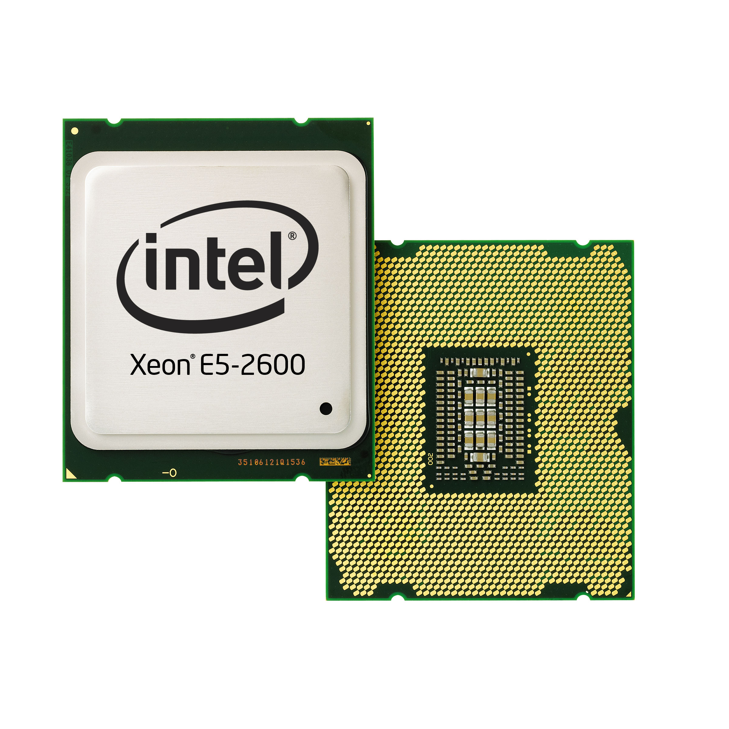 Xeon e5 2620 аналог какого процессора