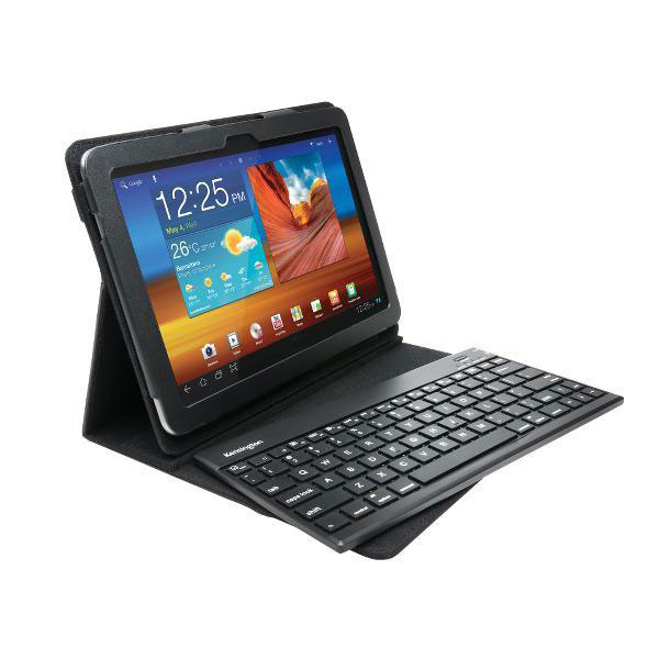 samsung tablet with keyboard