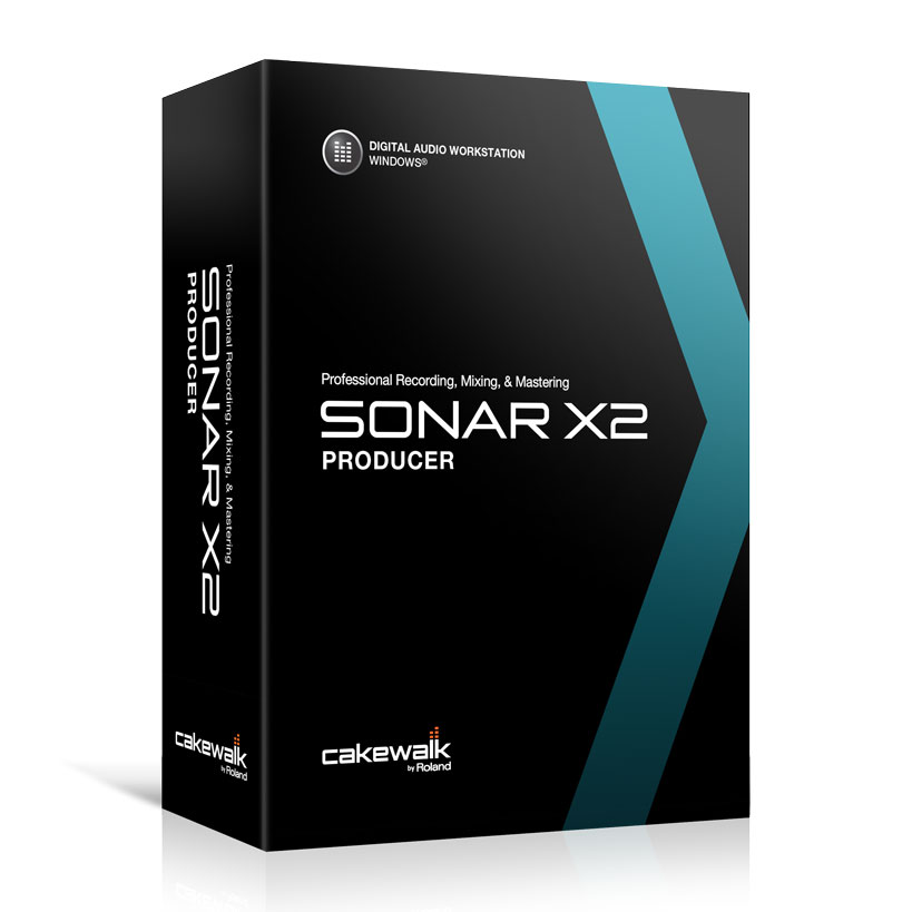 sonar x2 producer serial crack key