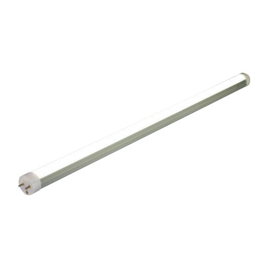 BTC 18W LED Tube Light 4ft LN37768 | SCAN UK