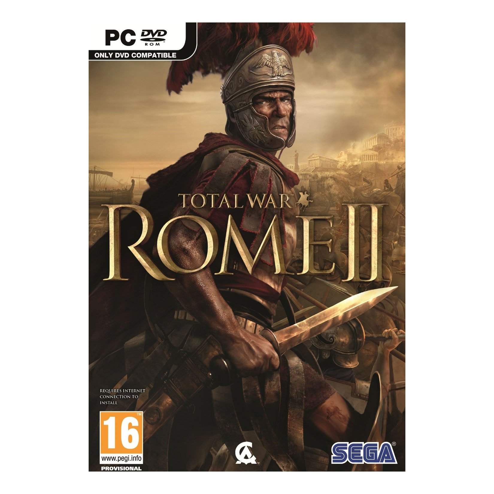 total war rome remastered price