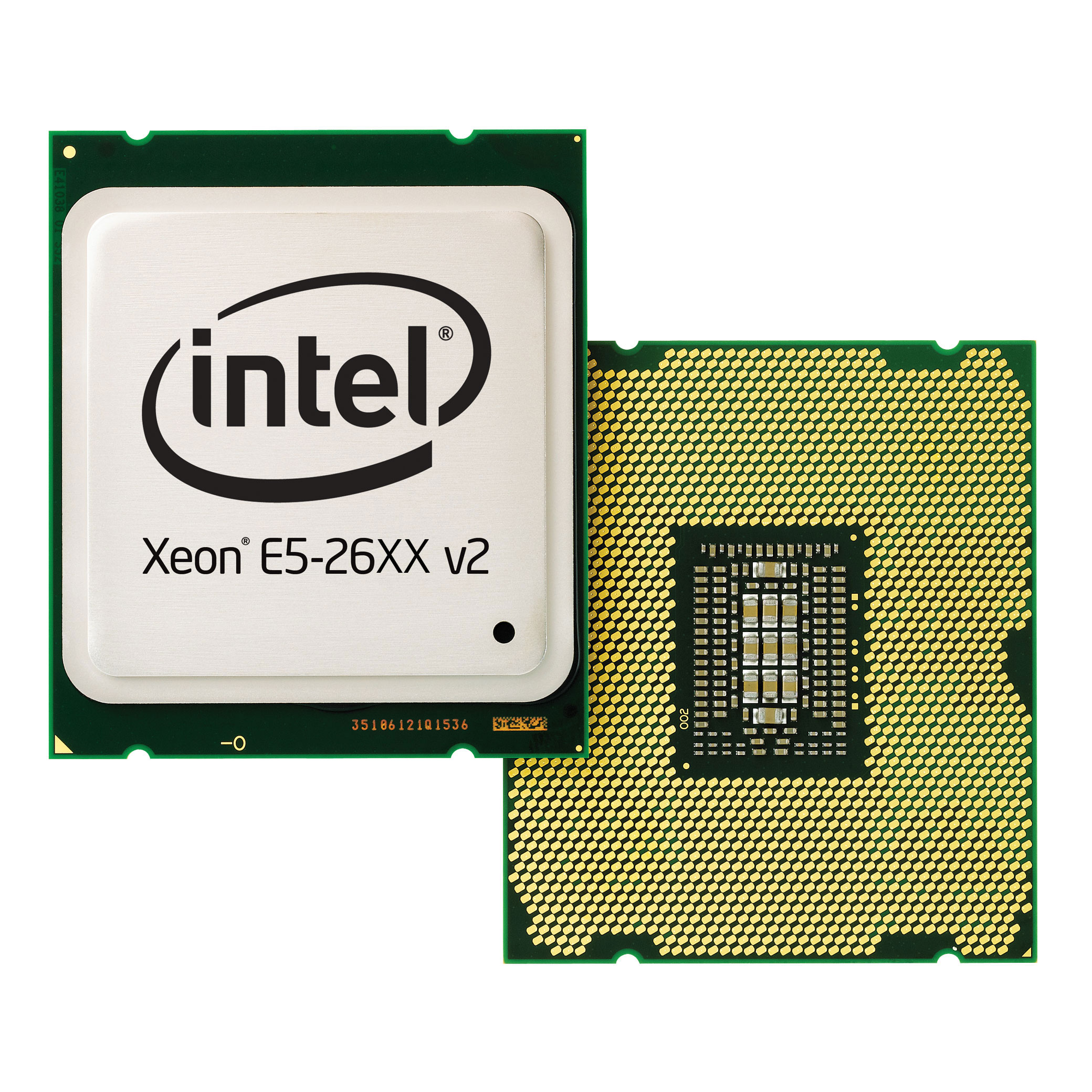 Игровой компьютер funhouse intel xeon e5 2650l обзор