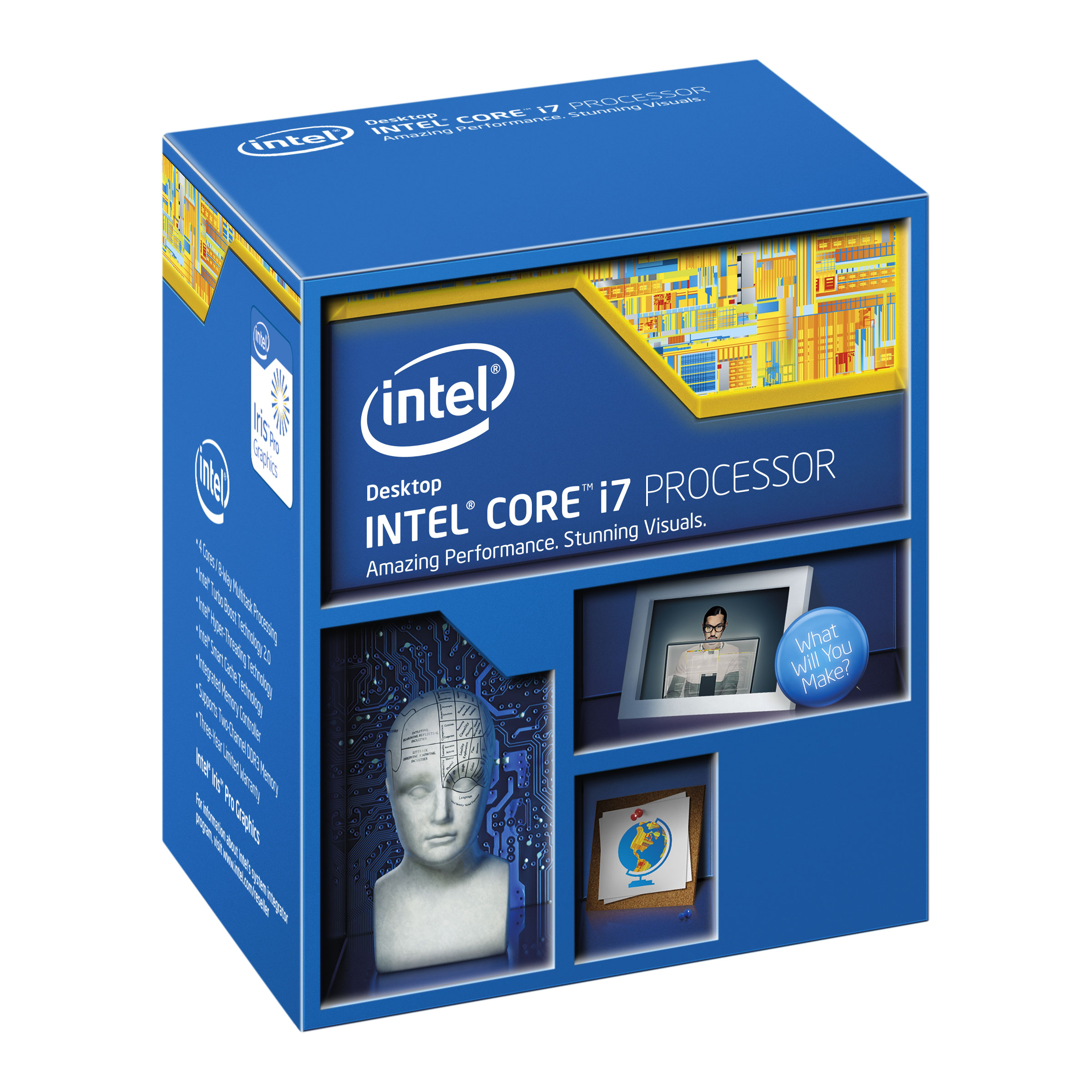 Intel core i7 5775c обзор