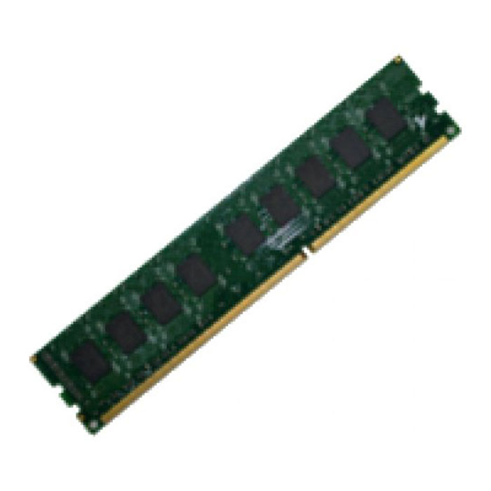 QNAP 8GB DDR3-1600 LONG-DIMM RAM Upgrade Module LN65081 - SP-8GB-DDR3 ...