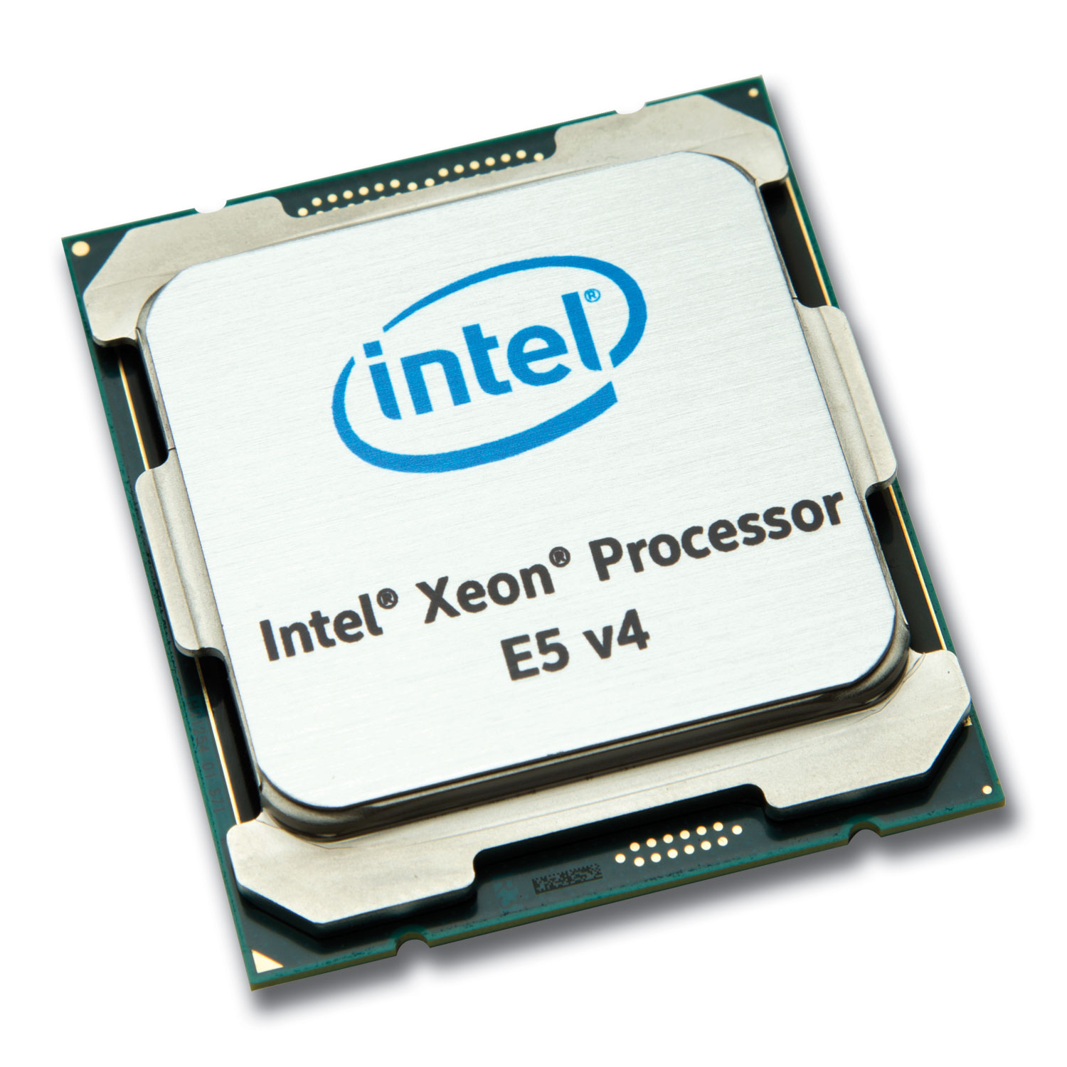 intel(r) xeon(r) cpu e5-1620 v4 windows 11