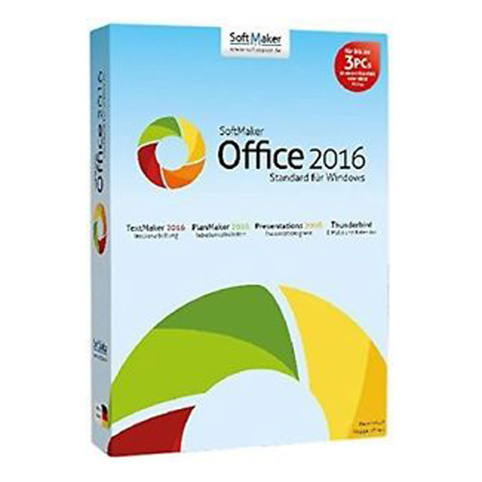 for windows instal SoftMaker Office Professional 2024 rev.1202.0723