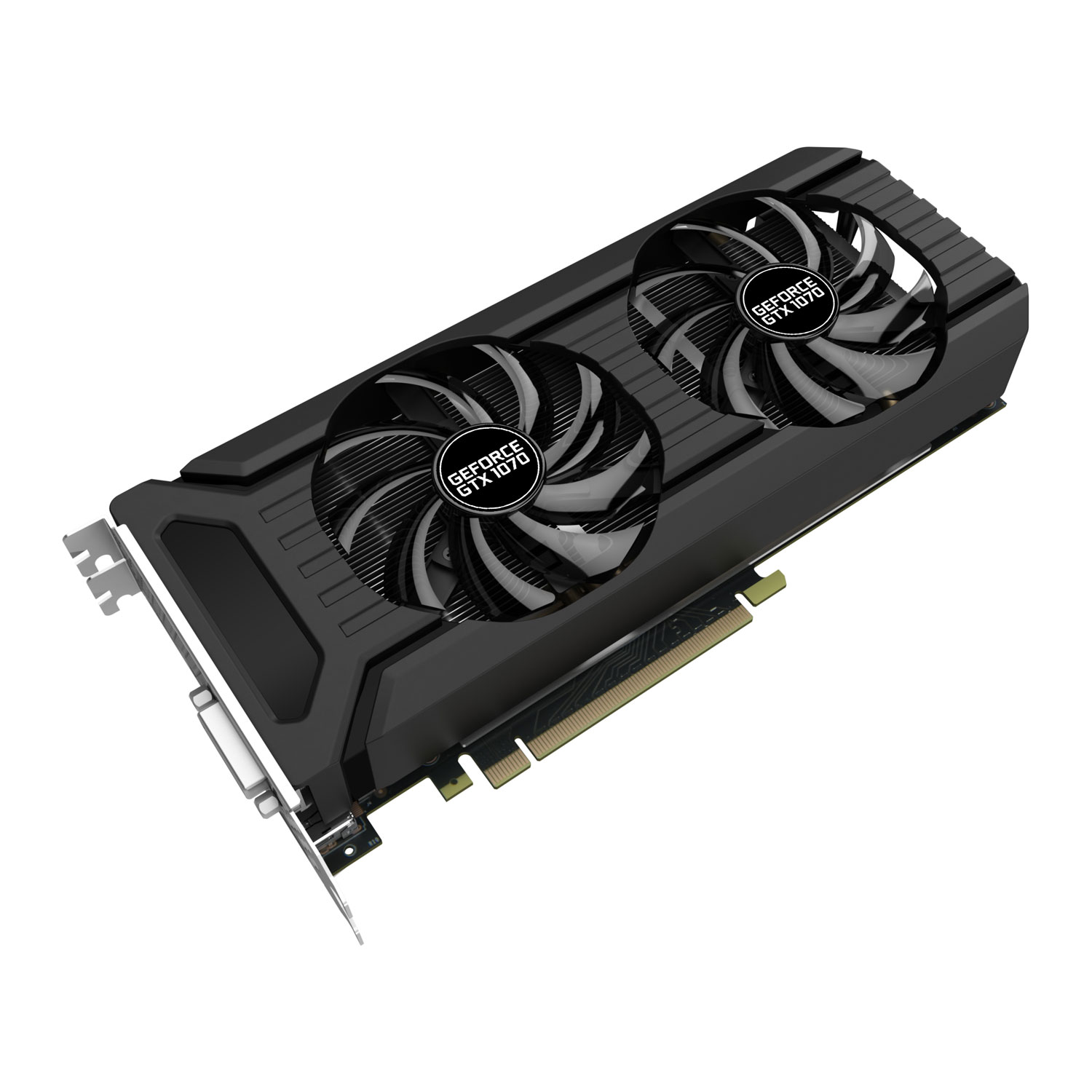 which graphics cards and drivers does opengl 4.3 support