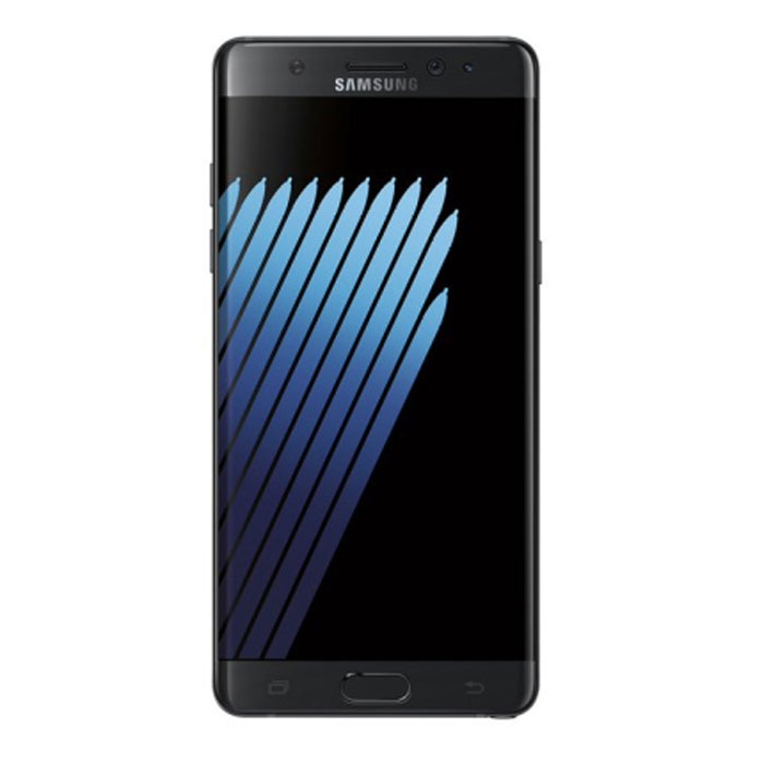 samsung note 7 64gb fiyat