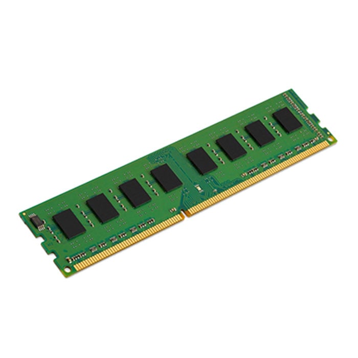 QNAP NAS 8GB RAM module upgrade RAM-8GDR3-LD-1600 LN75567 | SCAN UK