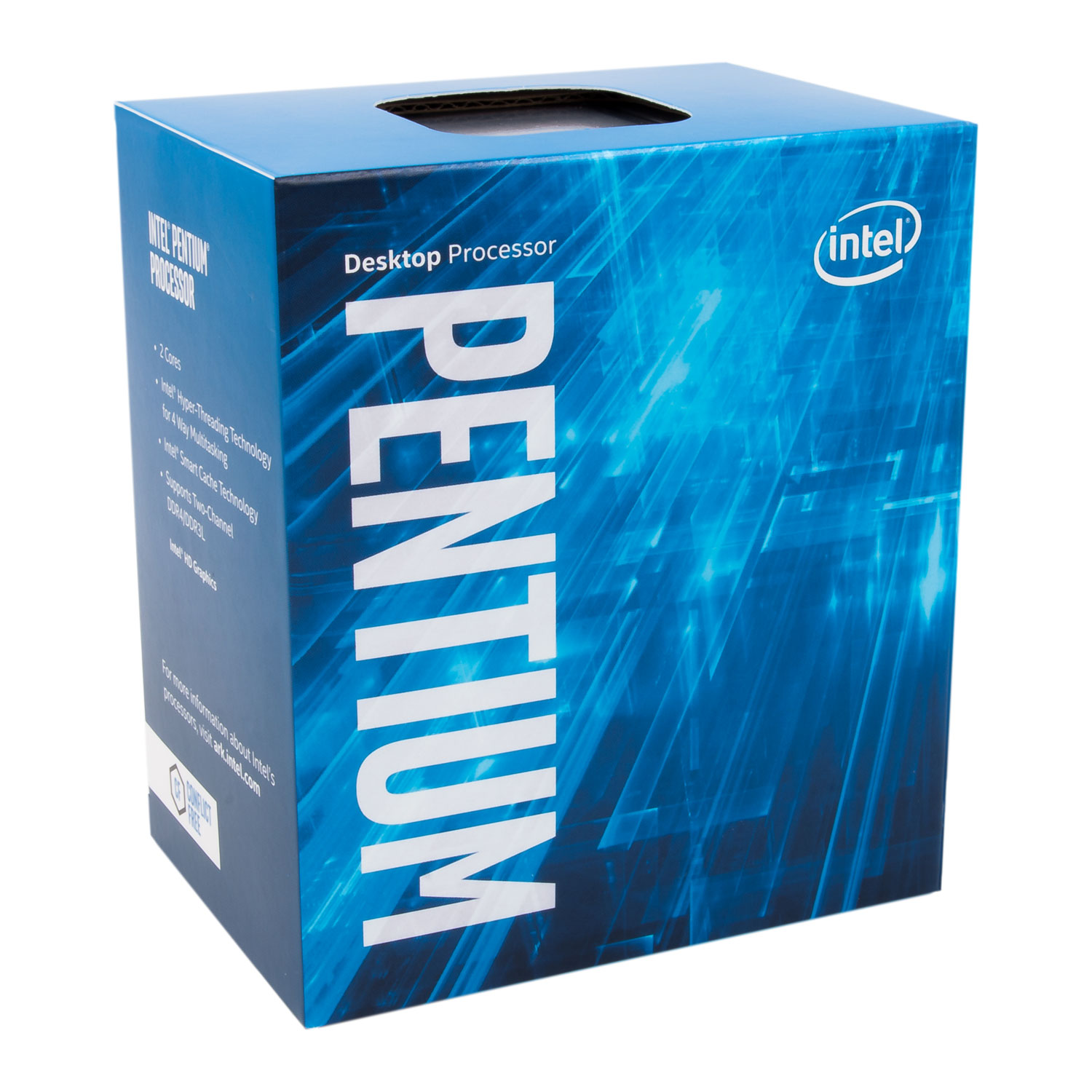 Процессор intel pentium g4620 сравнение