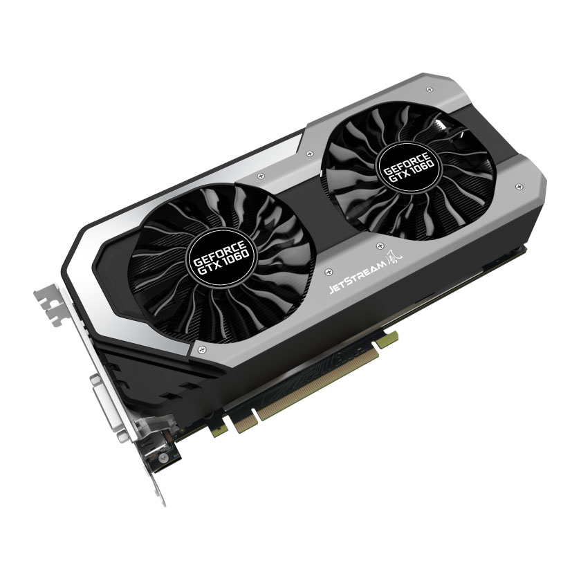 dedicated graphics card with 1 gb vram supporting opengl 3.3