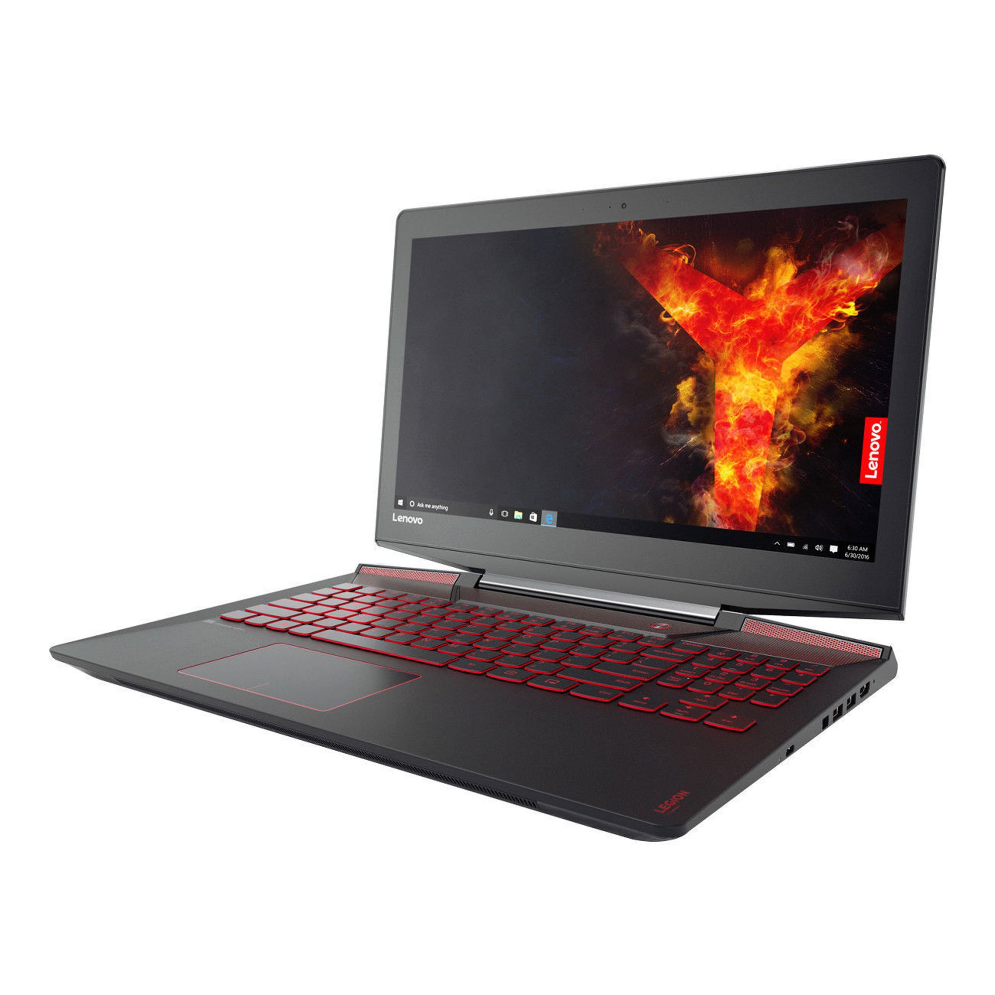 Lenovo Legion 15