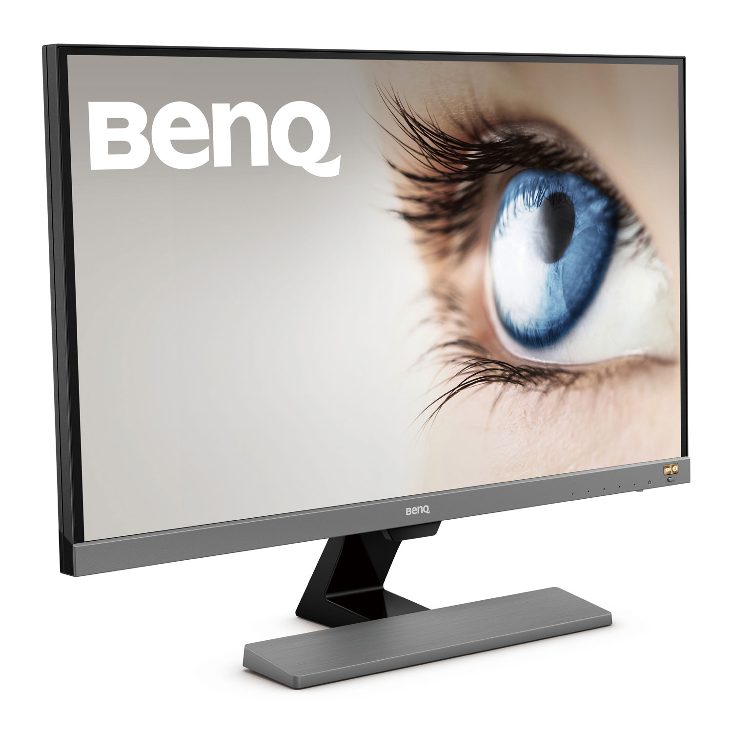 BenQ 27