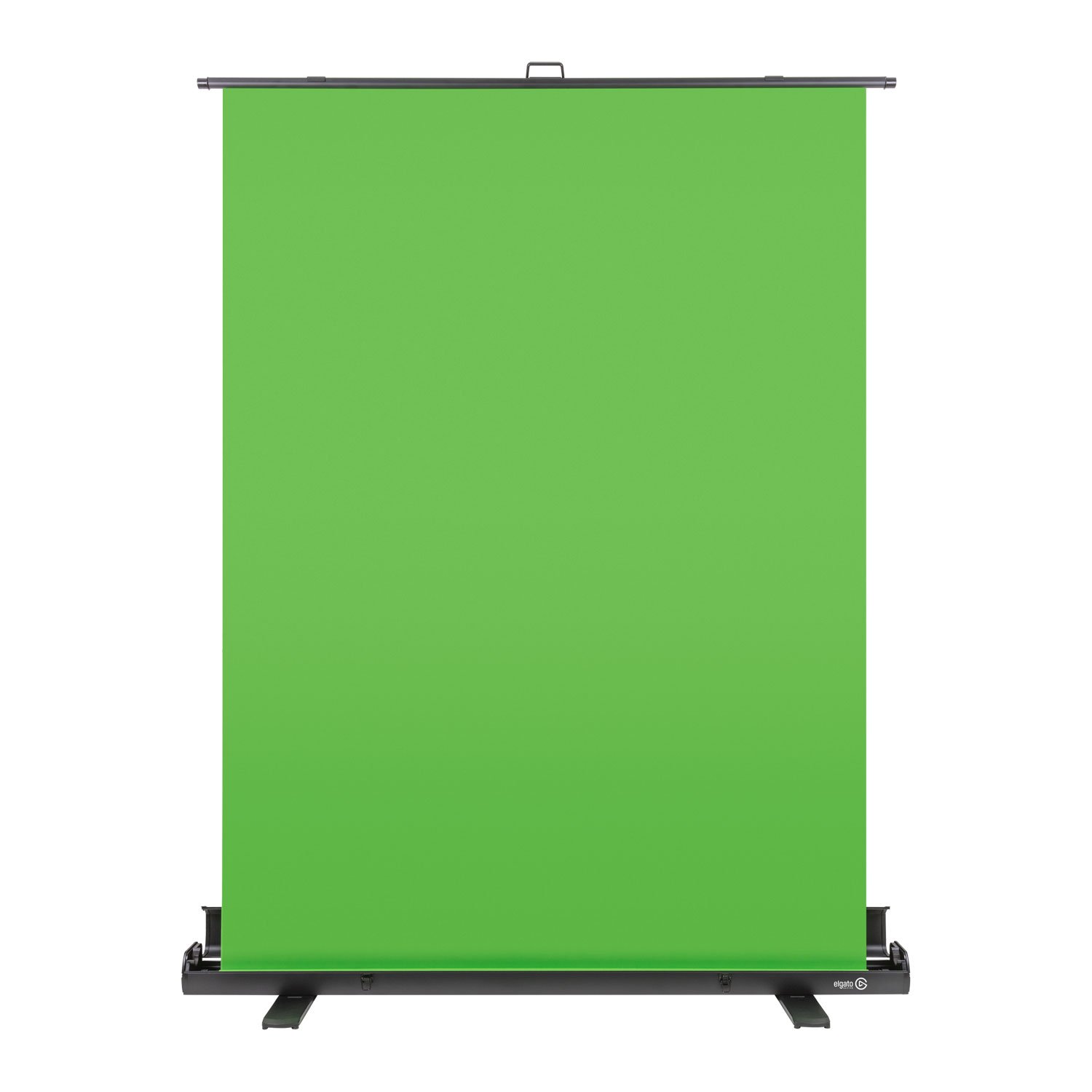 Elgato Pop-Up Chroma Green Screen for Game Streamers LN91327 ...