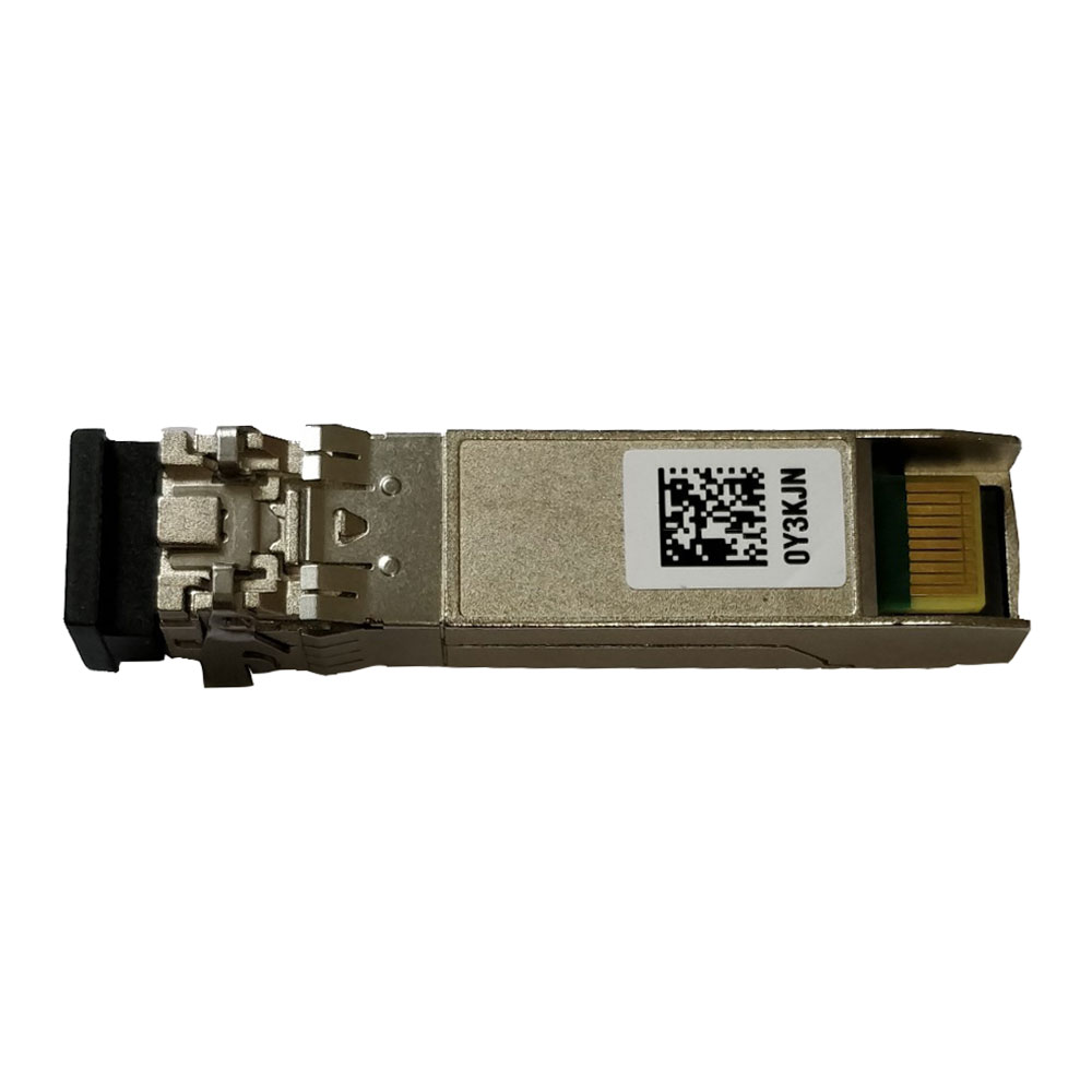 Ethernet transceiver что это