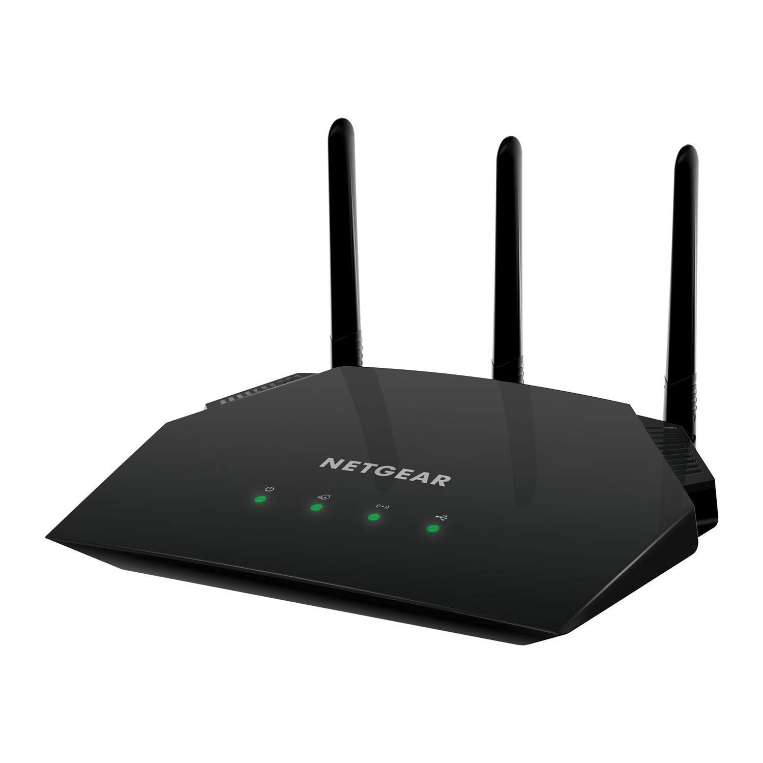 NETGEAR Dual Band 4x4 AC2000 Wave2 MU-MIMO Wireless Access Point ...