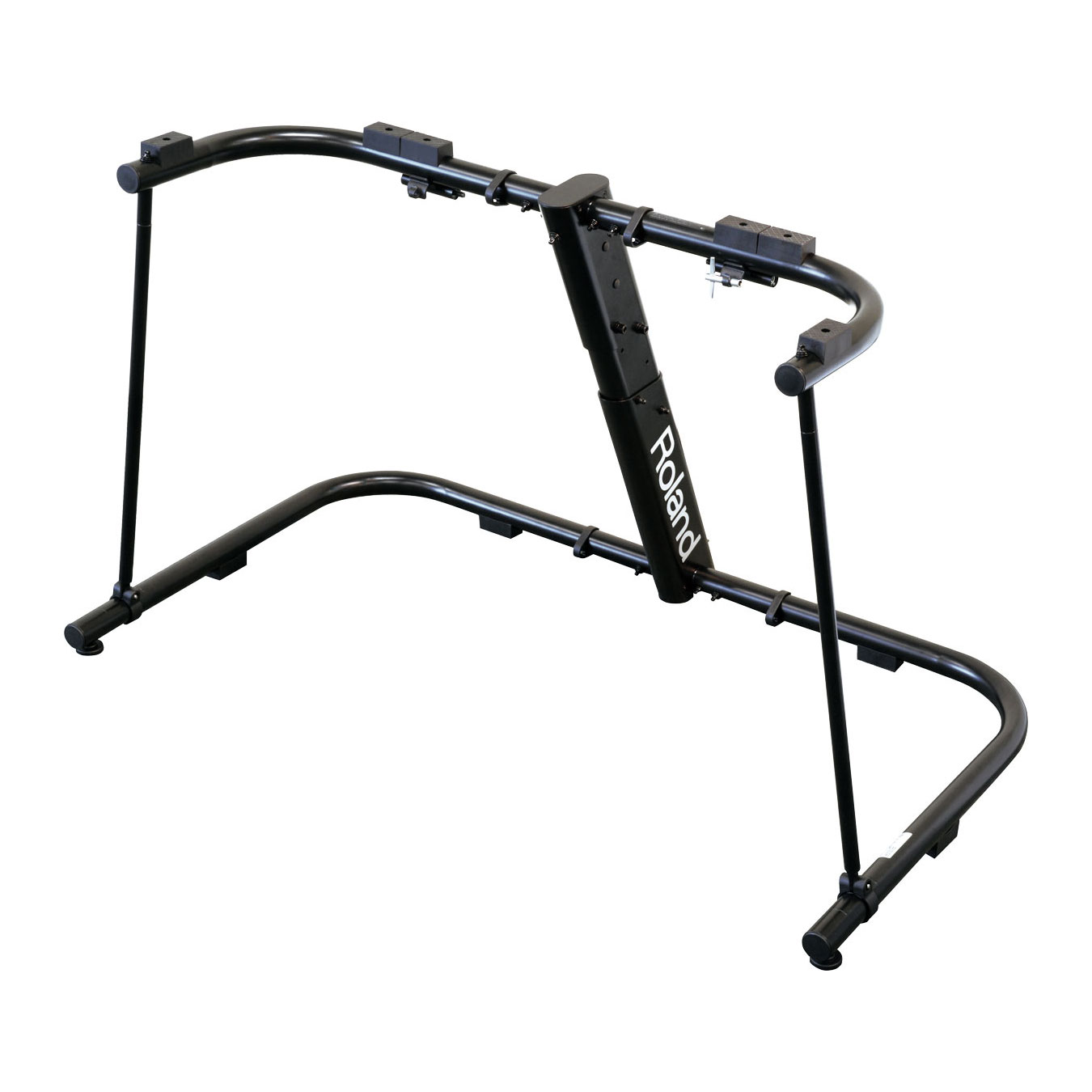 Roland スタンド Support Stand for PC SS-PC1 - アクセサリー・ケース