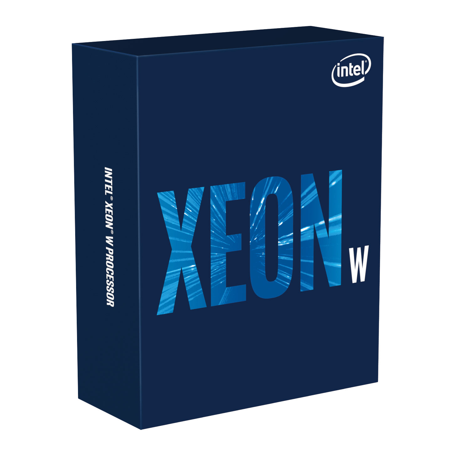 Что лучше intel xeon или intel core i5