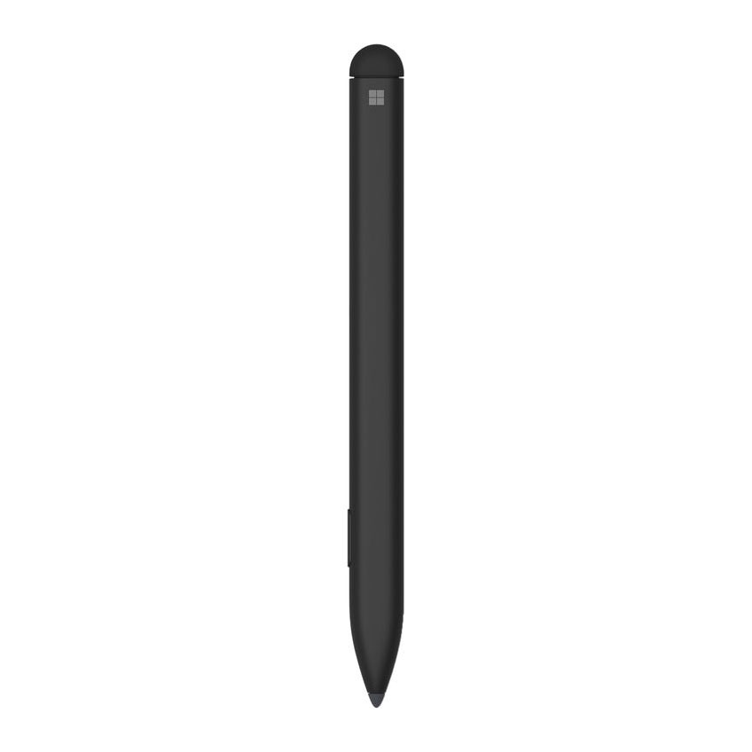 microsoft surface slim pen compatibility