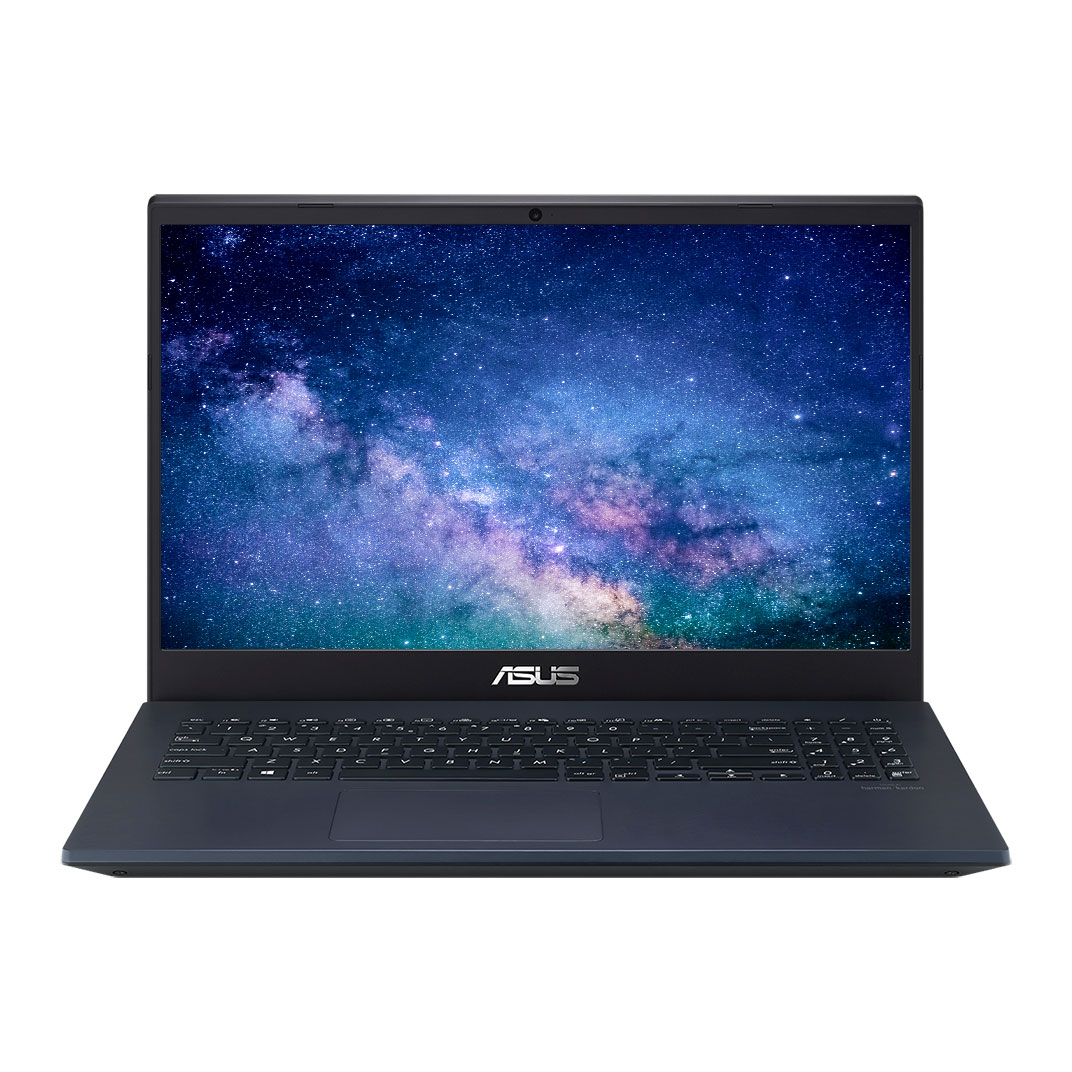 ASUS K571GT-BQ927T 15