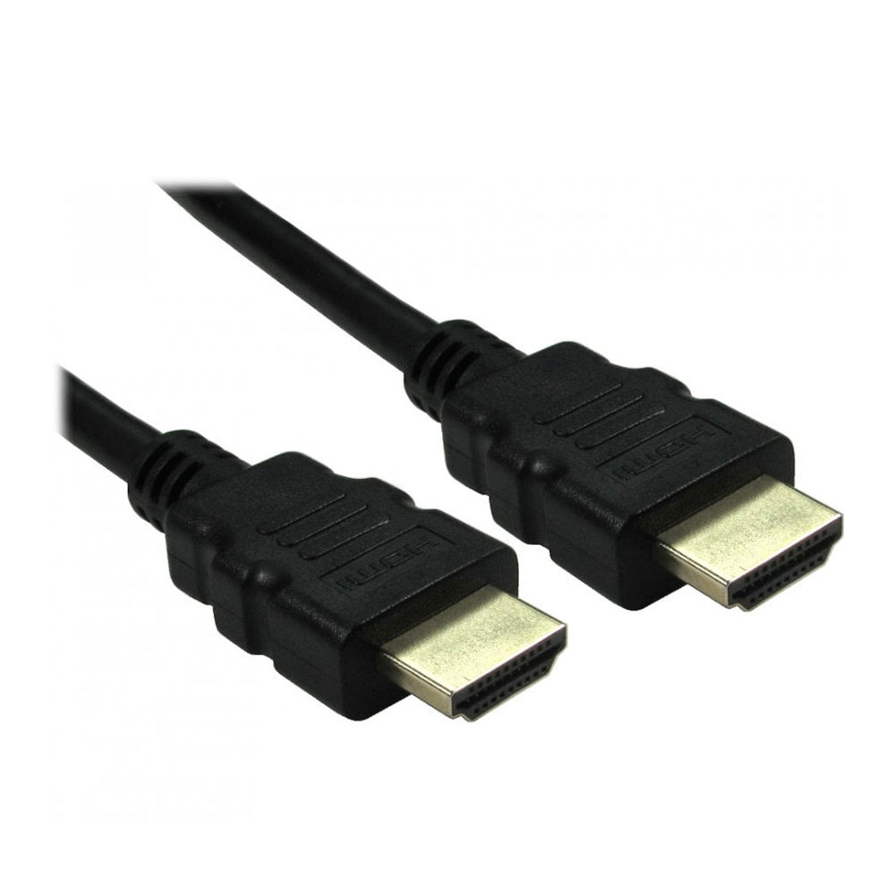 Hdmi scan info что это