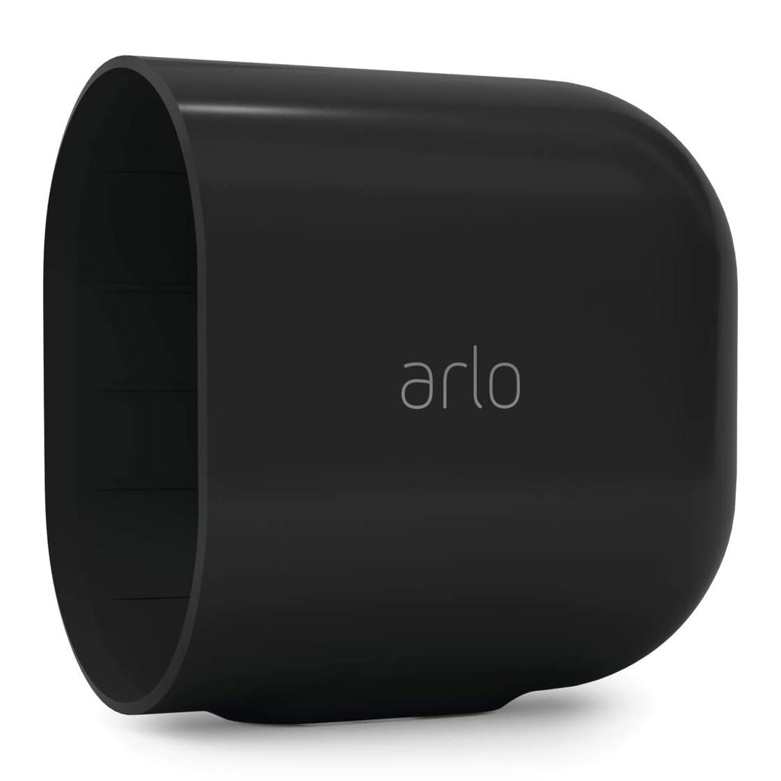 Arlo Camera Housing Black LN118010 - VMA5200H-10000S | SCAN UK