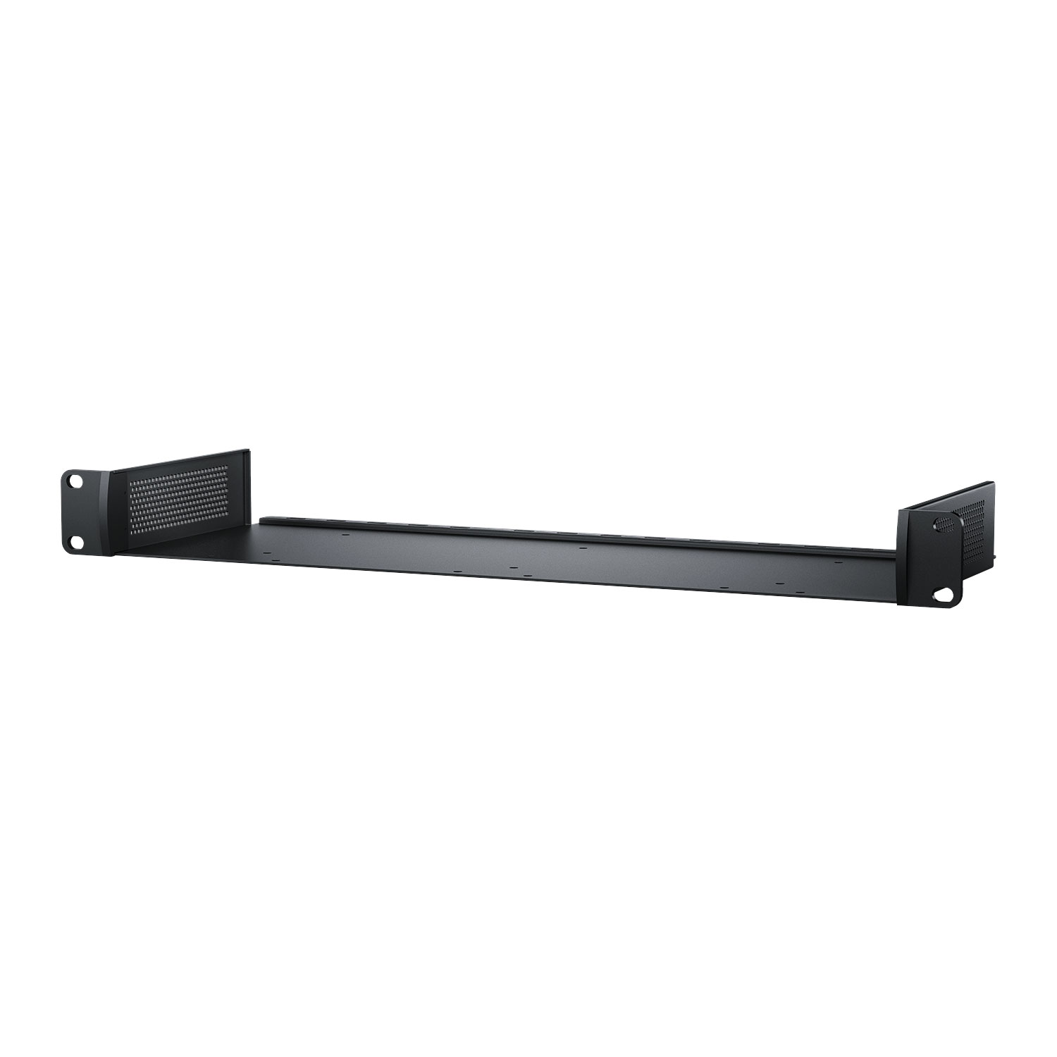 Blackmagic Universal Rack Shelf LN119039 - CONVNTRM/YA/RSU | SCAN UK