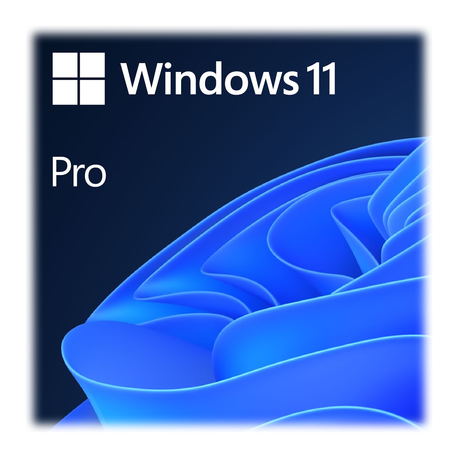 Win 11 Pro Купить