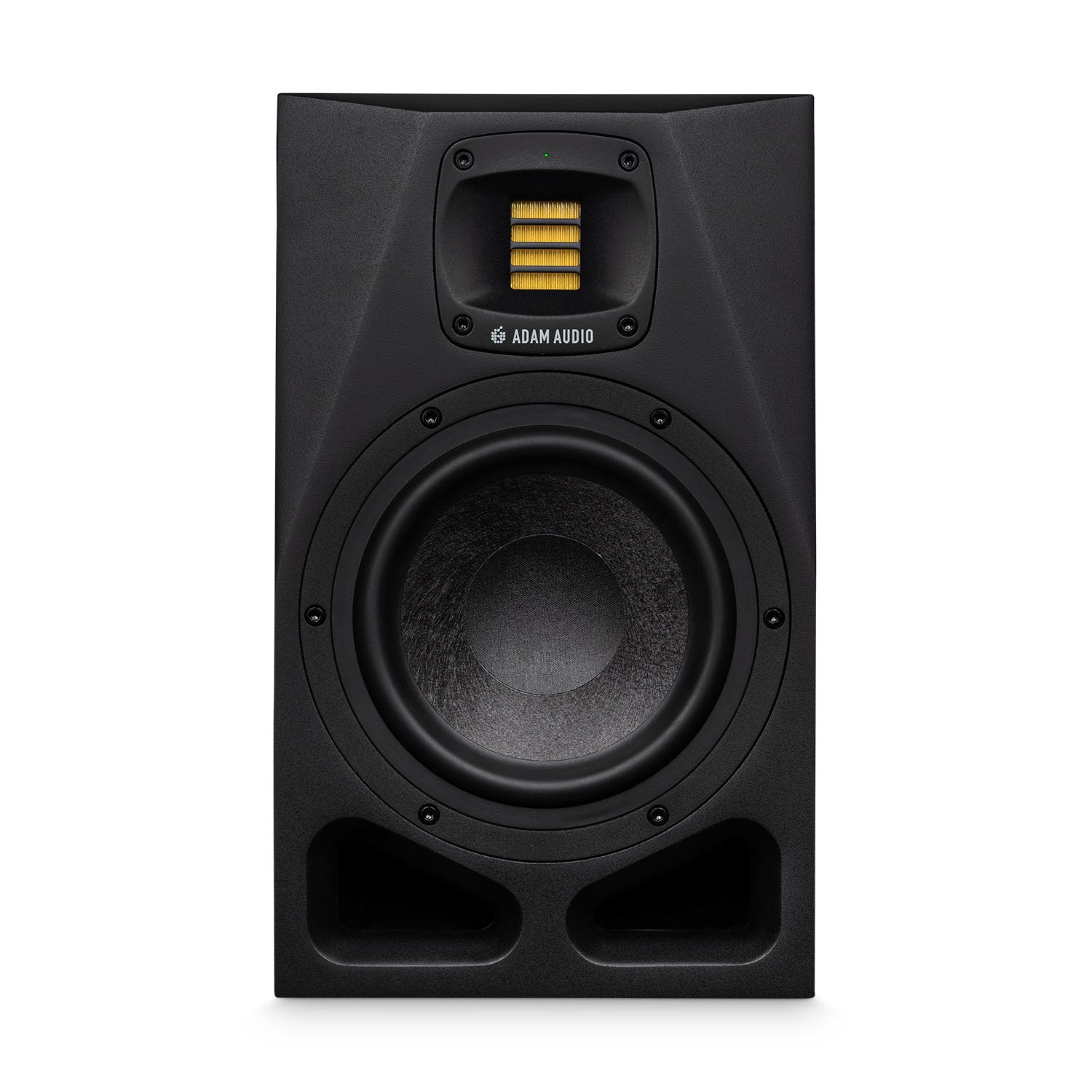 ADAM Audio A7V Nearfield Monitor, 2way, 7" woofer LN125042 12106200