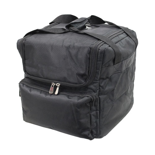 Equinox GB 338 Universal Gear Bag LN133280 - EQLED338 | SCAN UK