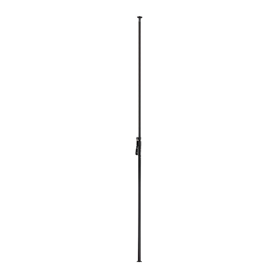 Manfrotto Black Autopole 2 LN140116 - 432-3,7B | SCAN UK