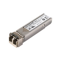 SFP+ Transceiver 10GBASE-SR Netgear AXM761