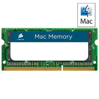 Apple Mac DDR3/DDR3L SO-DIMM RAM Memory Kits - Mac Compatible DDR3 DDR3L SO-DIMM RAM/Memory Kits | SCAN