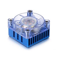 PC Chipset Cooler from Akasa AK-210