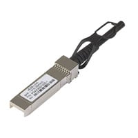 NETGEAR ProSafe Direct Attach 10GSFP+ Cu SFP + Cable