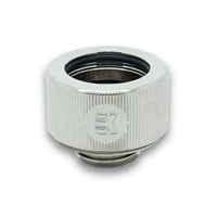 EK-HDC Fitting 16mm G1/4 compression fitting Nickel