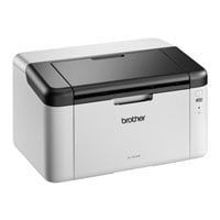 Brother HL-1210W Mono Laser Printer Wireless/USB