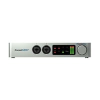 iConnectivity iConnectAUDIO2+ Audio MIDI Interface