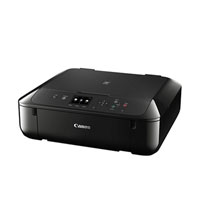 Inkjet Printer, Laser Printer, Ink Cartridge, Printer ...