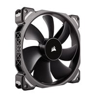 Corsair 140mm ML Series ML140 Pro Premium Fan