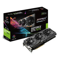 asus - 1050 ti fortnite bundle