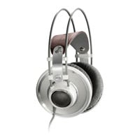 (B-Stock) AKG K701 Headphones Open Back Factory Refurbished