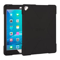 Joy Factory aXtion Bold Rugged Case for Apple iPad PRO 9.7
