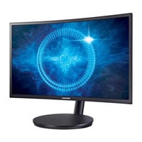 1ms Monitor 4k Tn Vp28uqg Asus 28