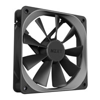 best airflow case fans cheap