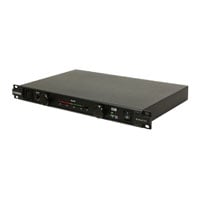 Furman PL-PLUS CE Power Conditioner