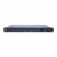 Furman 10A Power Conditioner and Sequencer - 230V