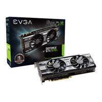 evga - fortnite frenzy game geforce gtx bundle windows