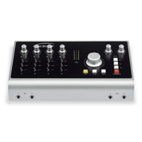 Audient - 'iD44' USB Audio Interface